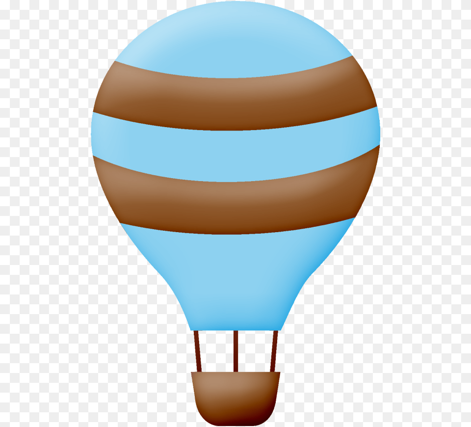 Transparent Aviao Hot Air Balloon With Teddy Bear, Aircraft, Transportation, Vehicle, Light Png Image