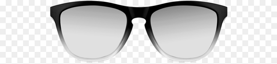 Transparent Aviators Black Mirror Oval, Accessories, Sunglasses, Glasses Free Png