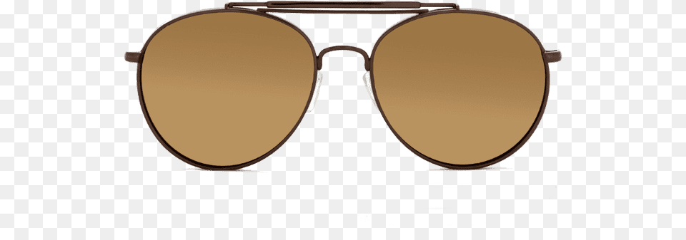 Transparent Aviators Lense Ray Ban Rb3025 001, Accessories, Glasses, Sunglasses Free Png Download