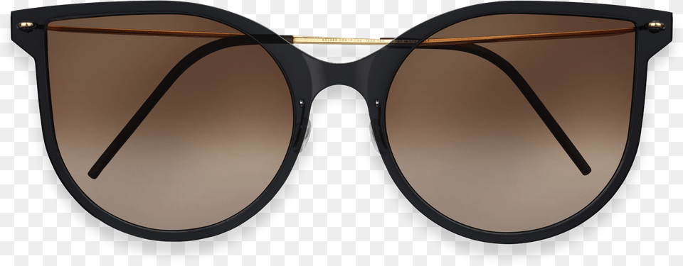 Transparent Aviators Shadow, Accessories, Sunglasses, Glasses Png Image