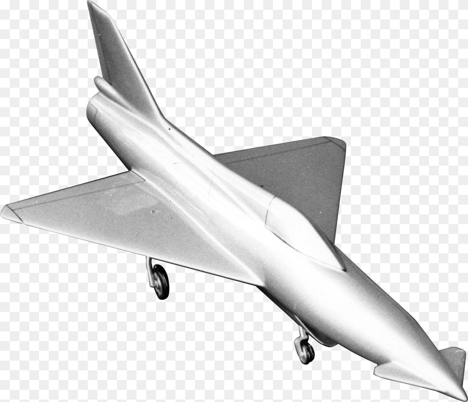 Transparent Avion Dibujo Jet Aircraft, Airplane, Transportation, Vehicle, Airliner Png Image