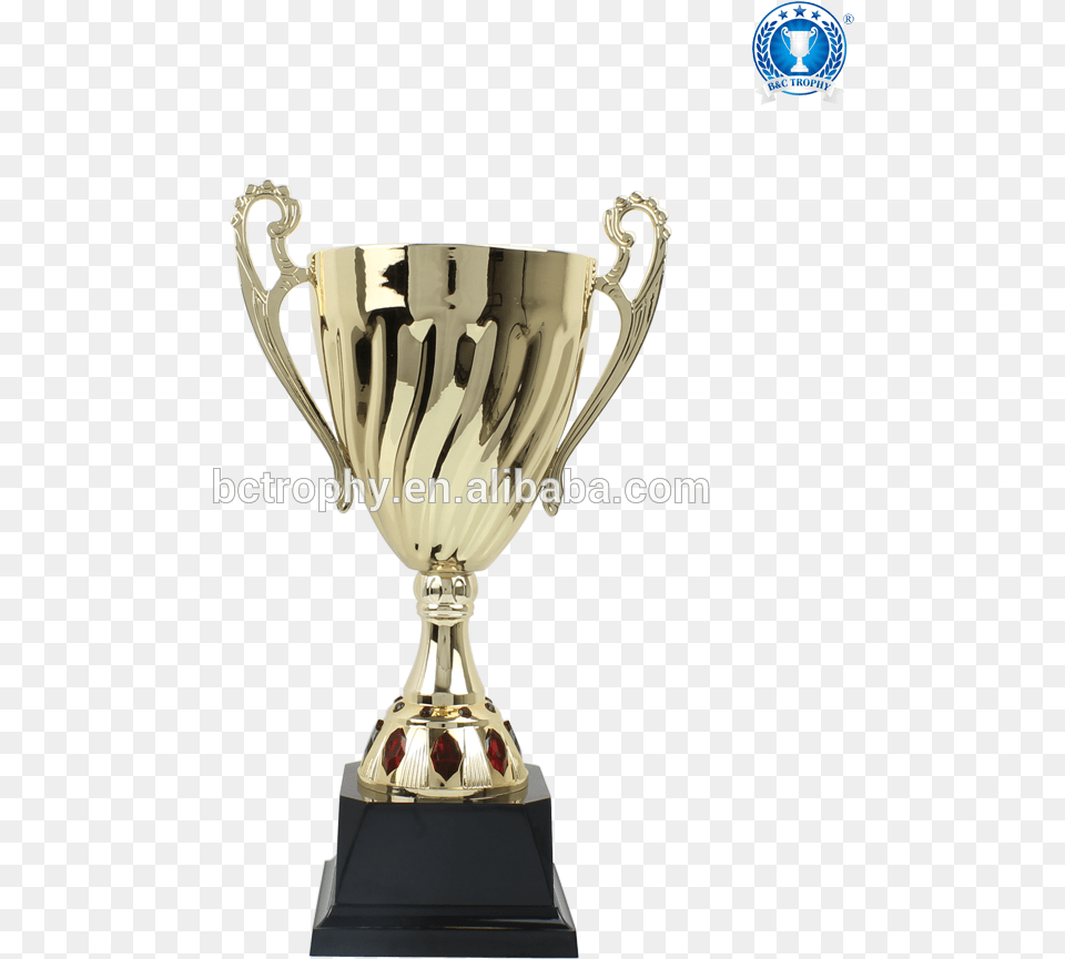 Transparent Award Trophy Trophy, Festival, Hanukkah Menorah Free Png