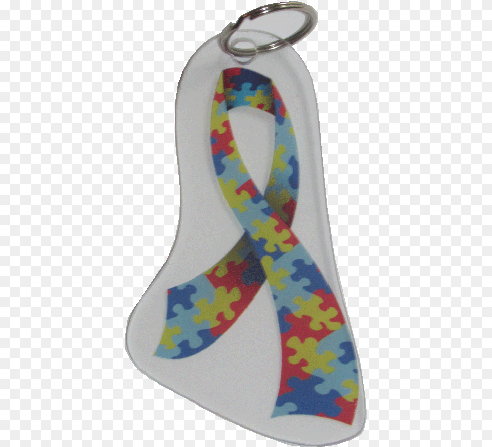 Awareness Ribbons Sock, Accessories Free Transparent Png