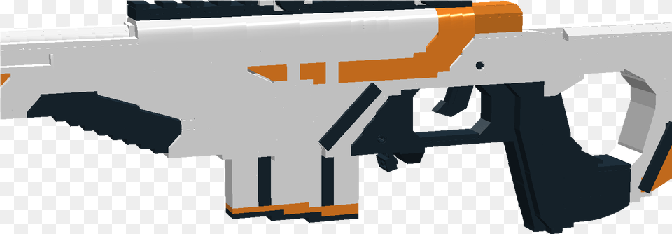 Transparent Awp Asiimov Asiimov, Firearm, Gun, Handgun, Rifle Png