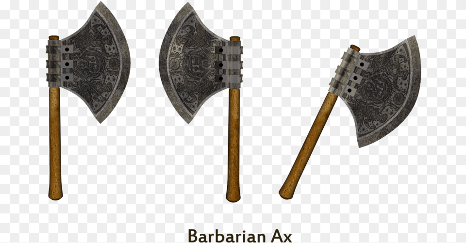 Ax, Weapon, Axe, Device, Tool Free Transparent Png