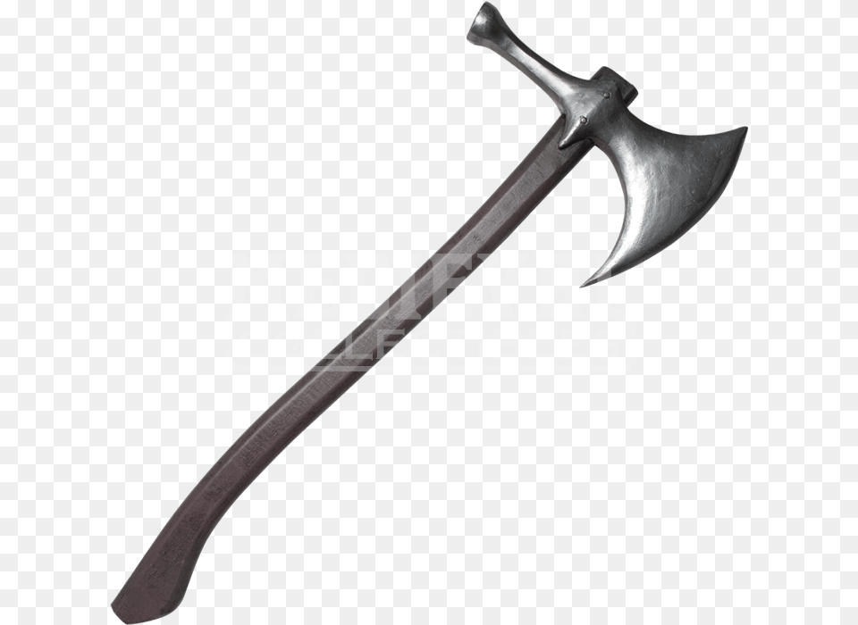 Transparent Ax Clipart Black And White Snow White And The Huntsman Props, Weapon, Blade, Dagger, Knife Png