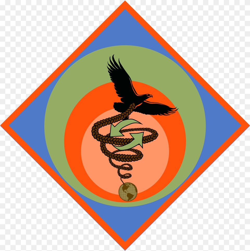 Transparent Aztec Border Emblem, Symbol, Face, Head, Person Free Png Download