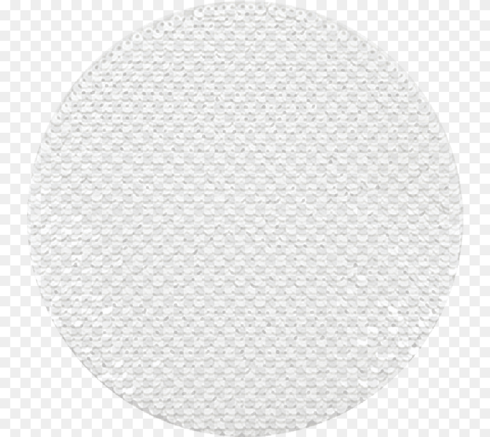 Transparent Aztec Pattern 5 Oz Aztec Calendar Silver Round, Home Decor, Rug, Texture, Astronomy Png