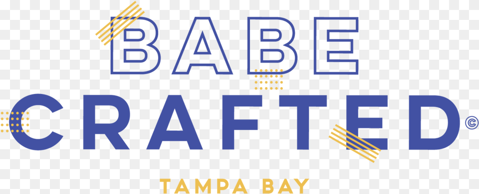 Transparent Babe Electric Blue, Scoreboard, Text Png Image