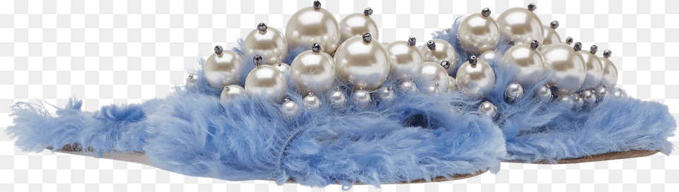 Transparent Baby Alligator Christmas Ornament, Accessories, Jewelry, Pearl Free Png Download