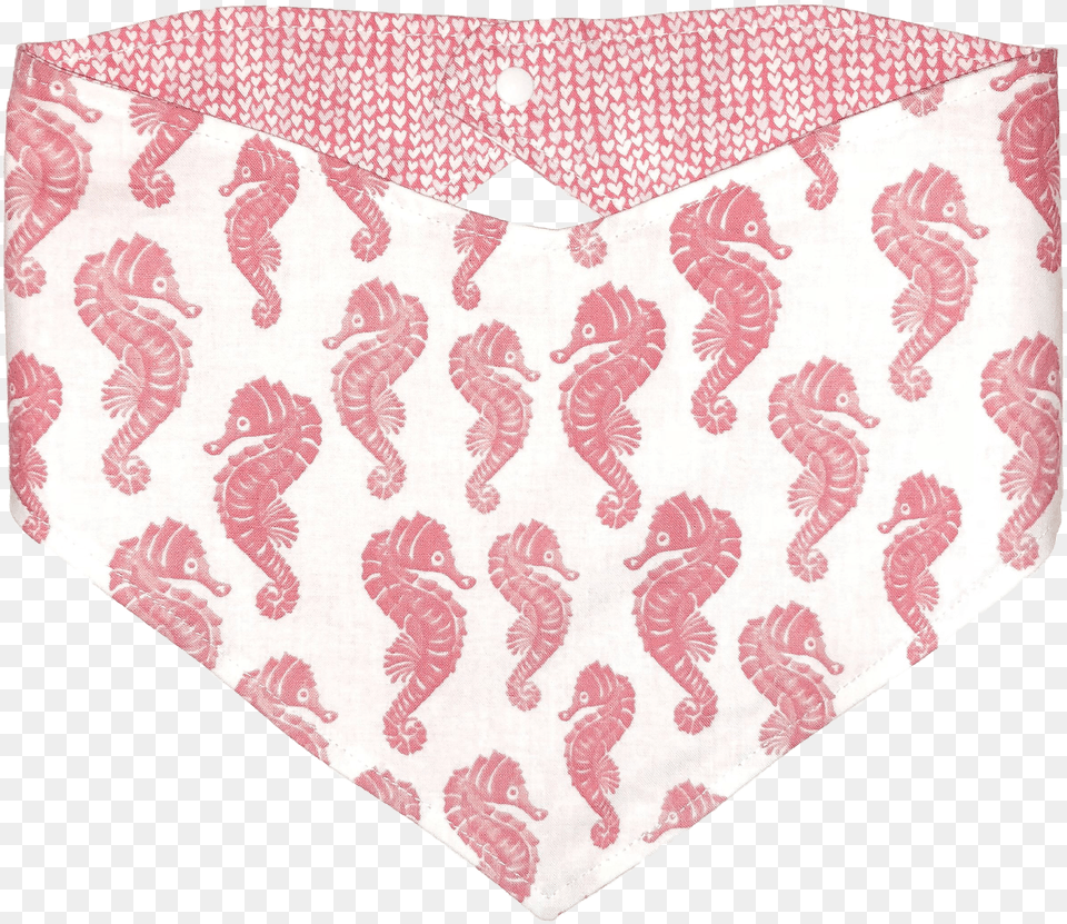 Baby Ariel Free Transparent Png