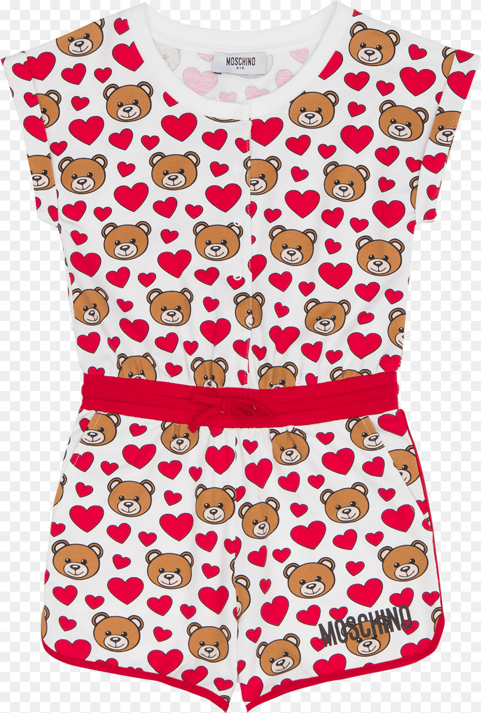 Transparent Baby Bear Owl, Clothing, Pajamas, Animal, Mammal Png