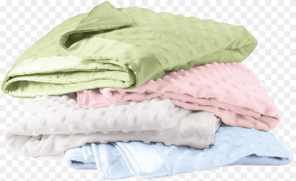 Baby Blanket Clipart Blankets, Diaper Free Transparent Png