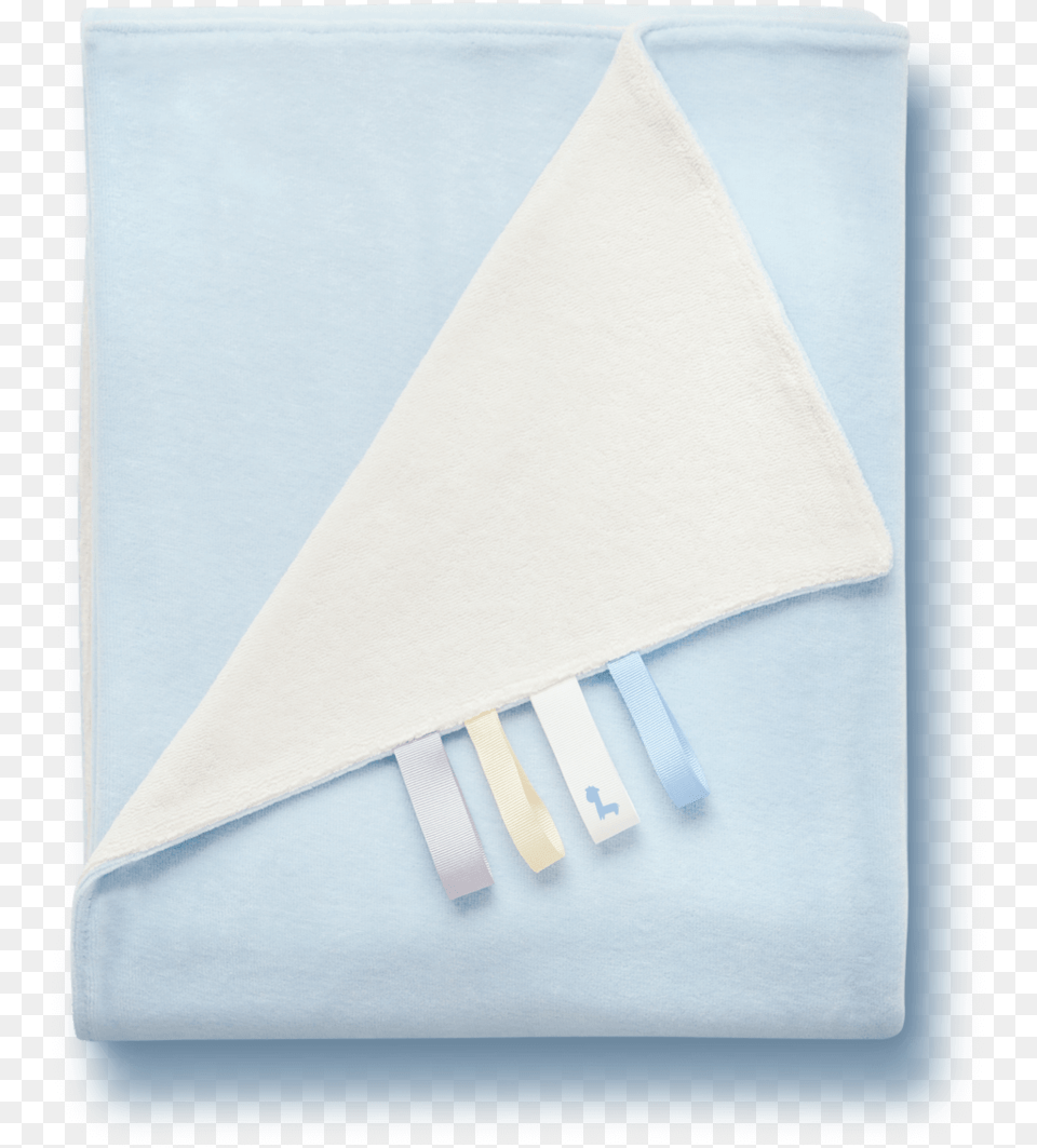 Transparent Baby Blanket Kitchen Towel, Napkin, Tape Free Png