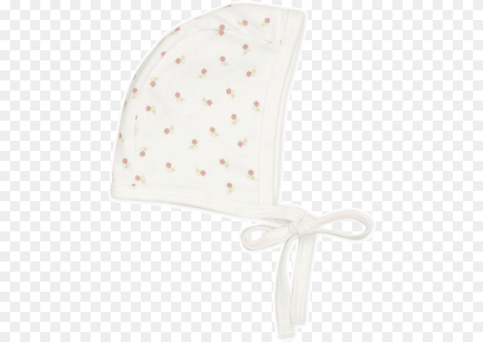 Transparent Baby Bonnet Chair, Clothing, Hat, Cap Free Png