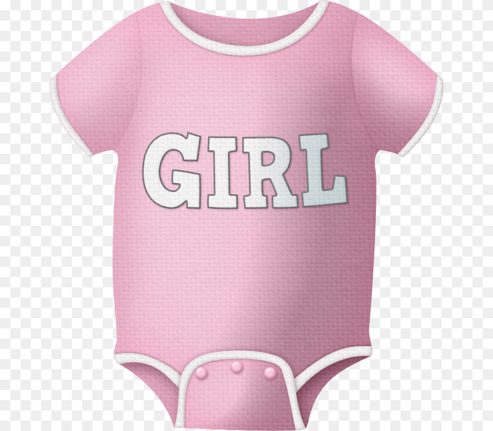 Transparent Baby Clothes Clipart Emirates Stadium, Clothing, Shirt, T-shirt, Undershirt Png