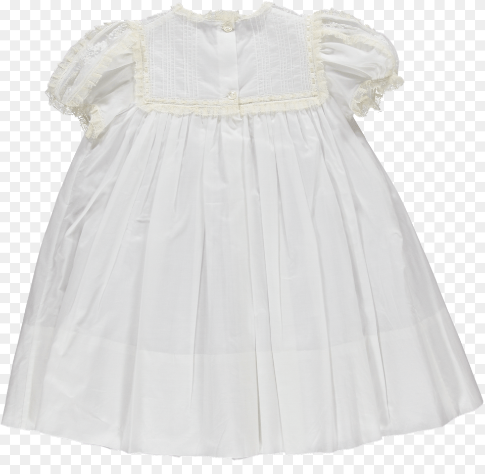 Transparent Baby Clothes Cocktail Dress, Blouse, Clothing, Fashion, Formal Wear Png