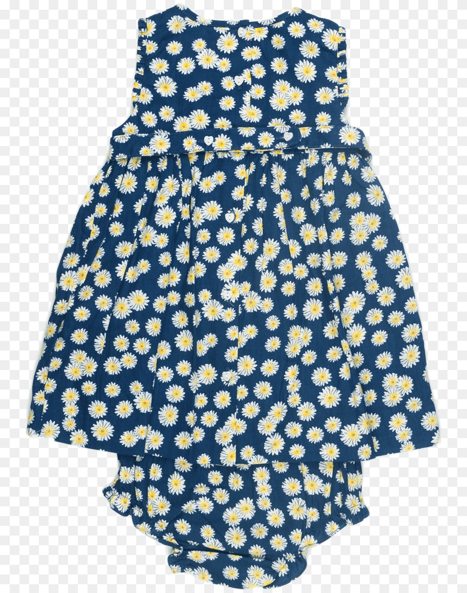 Transparent Baby Clothes Line Clipart Pattern, Clothing, Skirt, Dress, Coat Free Png