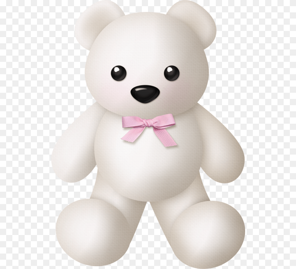 Transparent Baby Clothesline Clipart, Toy, Teddy Bear, Nature, Outdoors Free Png