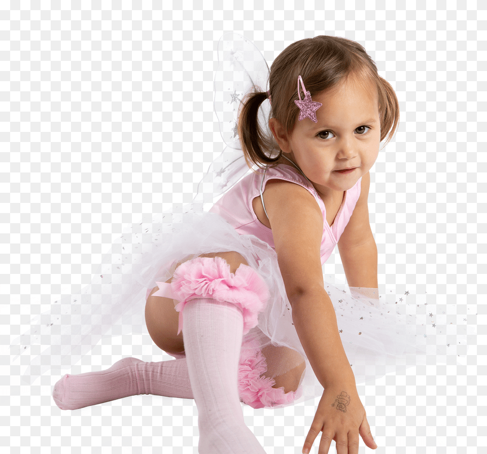 Transparent Baby Crawling Girl, Body Part, Person, Finger, Hand Png Image