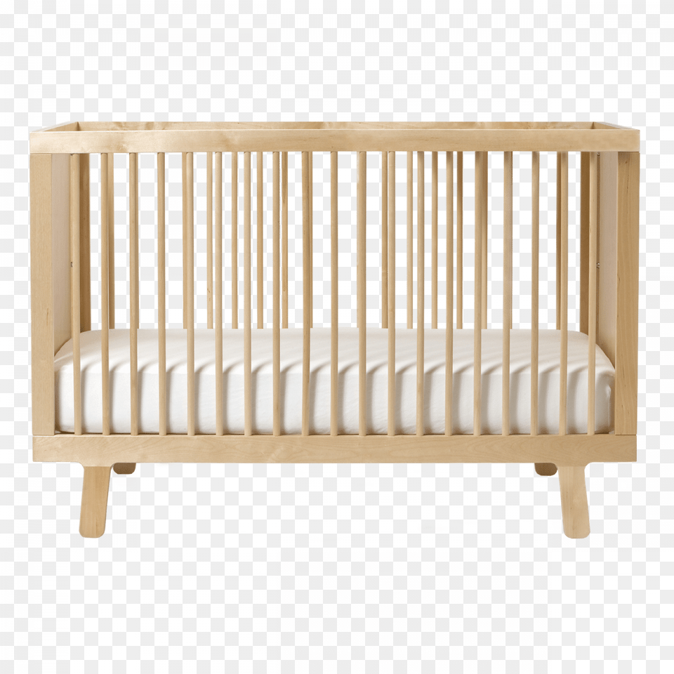 Transparent Baby Crib Baby Crib Transparent Background, Furniture, Infant Bed Free Png