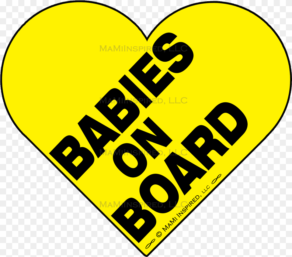 Transparent Baby Foot Clipart Heart, Sticker, Logo Png Image