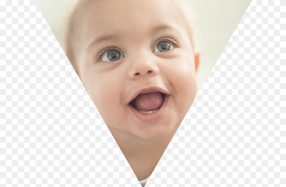 Transparent Baby Head Bebe Sonriendo, Face, Person, Photography, Portrait Free Png