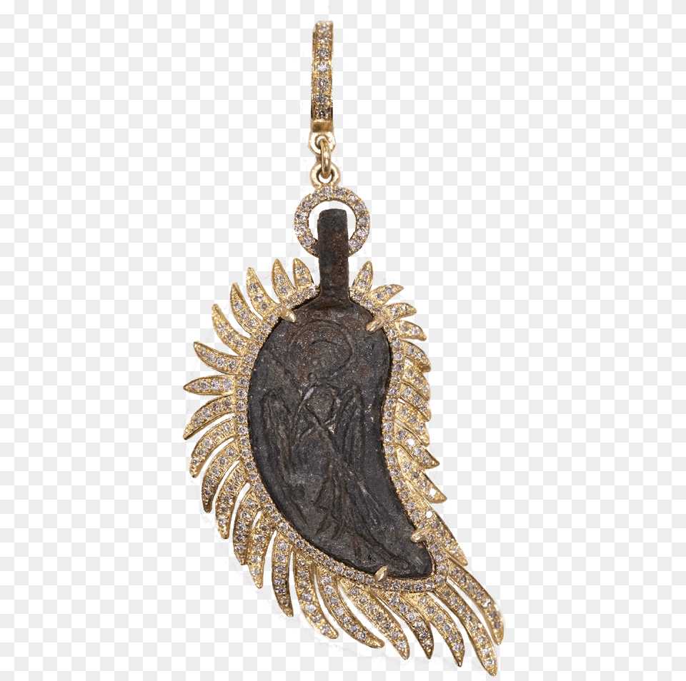 Baby Jesus Locket, Accessories, Jewelry, Pendant Free Transparent Png