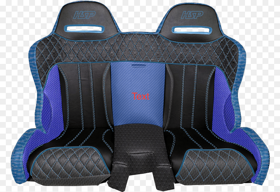 Baby Rage Car Seat, Accessories, Tie, Formal Wear, Transportation Free Transparent Png