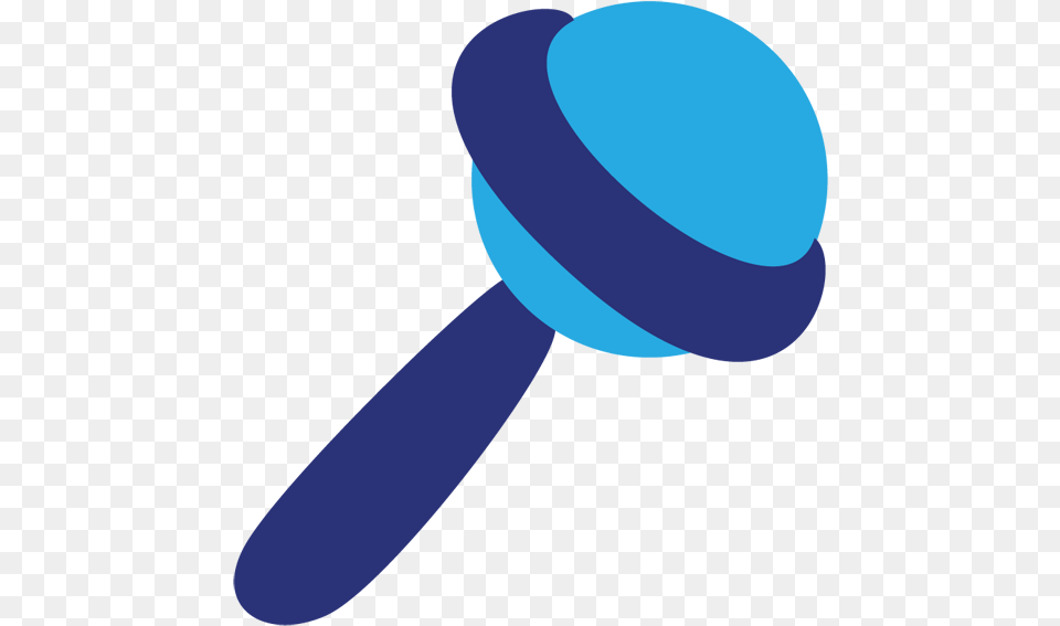 Transparent Baby Rattle, Toy, Person, Device Png