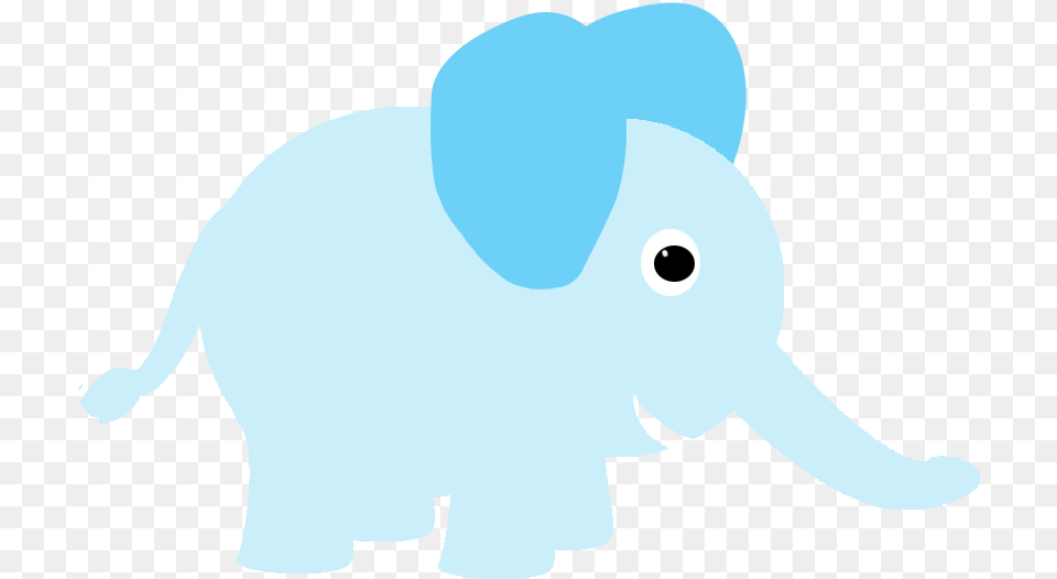 Transparent Baby Shower Elephant, Animal, Mammal, Wildlife, Person Free Png