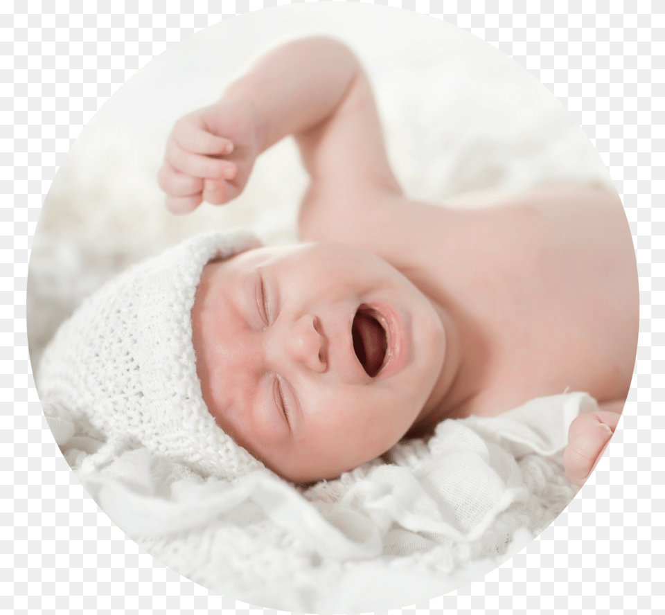 Transparent Baby Sleeping Baby, Face, Head, Person, Photography Png