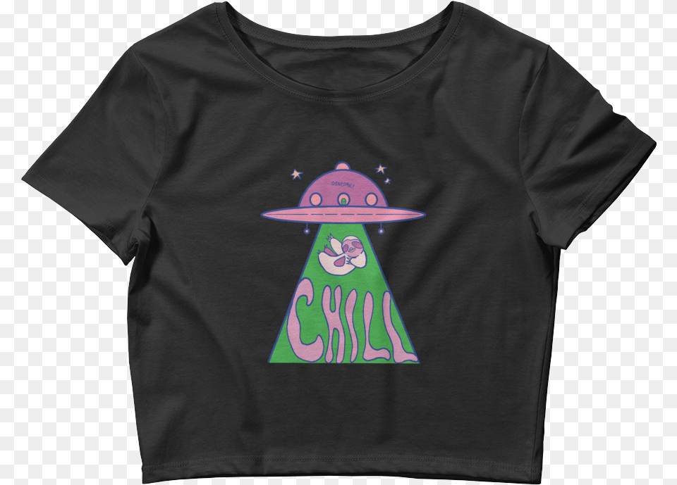 Transparent Baby Sloth Cartoon, Clothing, Hat, T-shirt, Shirt Png