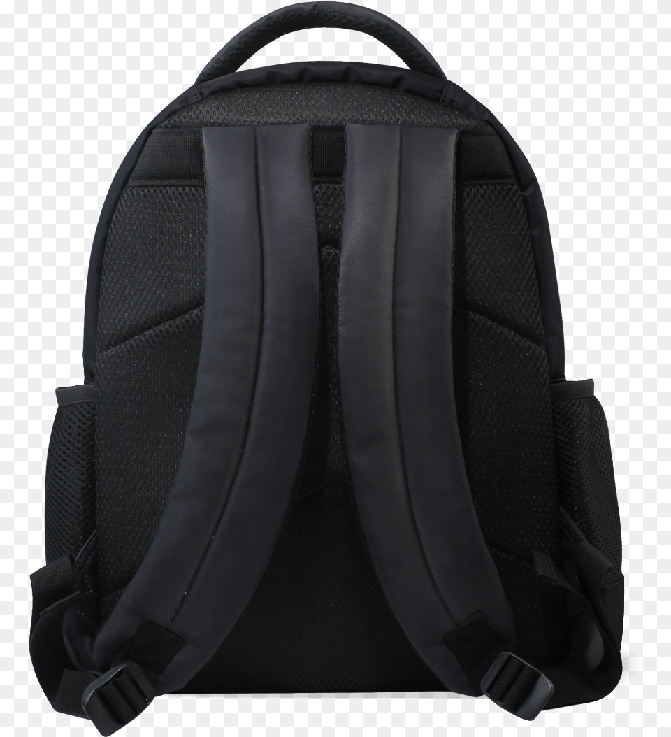 Transparent Baby Sloth Laptop Bag, Backpack Png Image