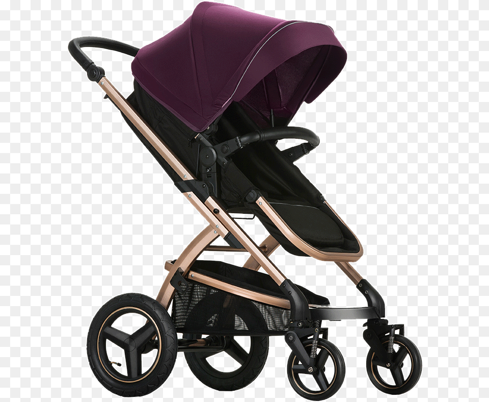 Baby Stroller Clipart Baby Stroller, Machine, Wheel, E-scooter, Transportation Free Transparent Png