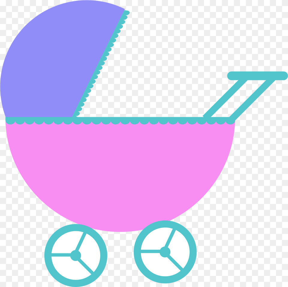 Baby Toddler Clipart Free Transparent Png
