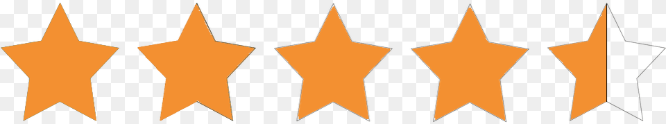 Transparent Background 46 Stars, Weapon, Trident Png