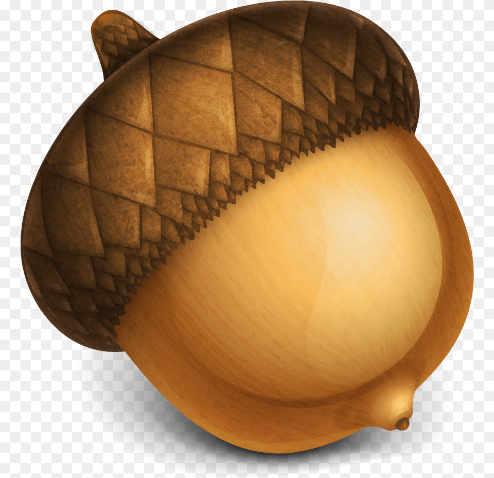 Background Acorn Clipart, Food, Grain, Nut, Plant Free Transparent Png