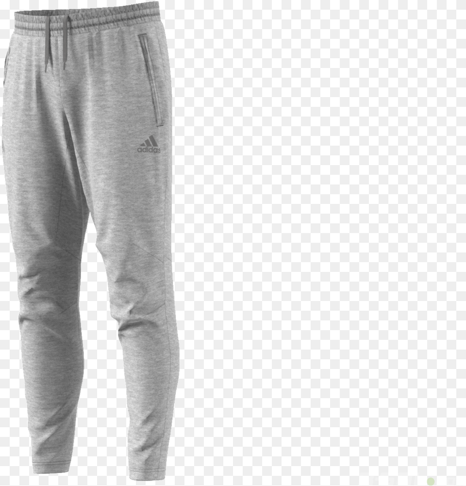 Transparent Background Adidas Pants Br0269, Clothing Free Png