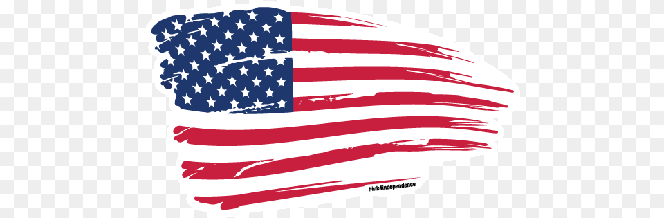 Background American Flag, American Flag Free Transparent Png