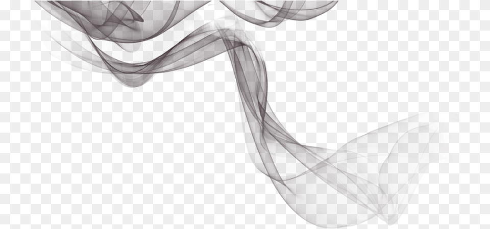 Transparent Background Animated Smoke Transparent Background Cigarette Smoke, Dancing, Leisure Activities, Person, Formal Wear Png Image