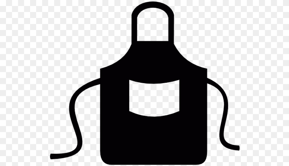 Background Apron Aprons Clip Art, Clothing Free Transparent Png