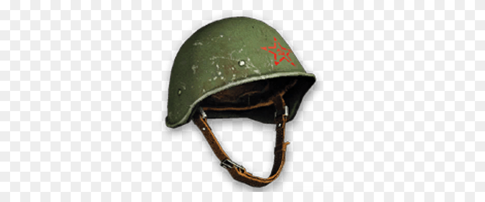Transparent Background Army Cap Military Helmet, Clothing, Crash Helmet, Hardhat Free Png Download