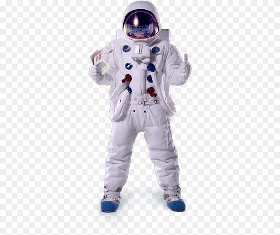 Background Astronaut, Baby, Person, Astronomy, Outer Space Free Transparent Png