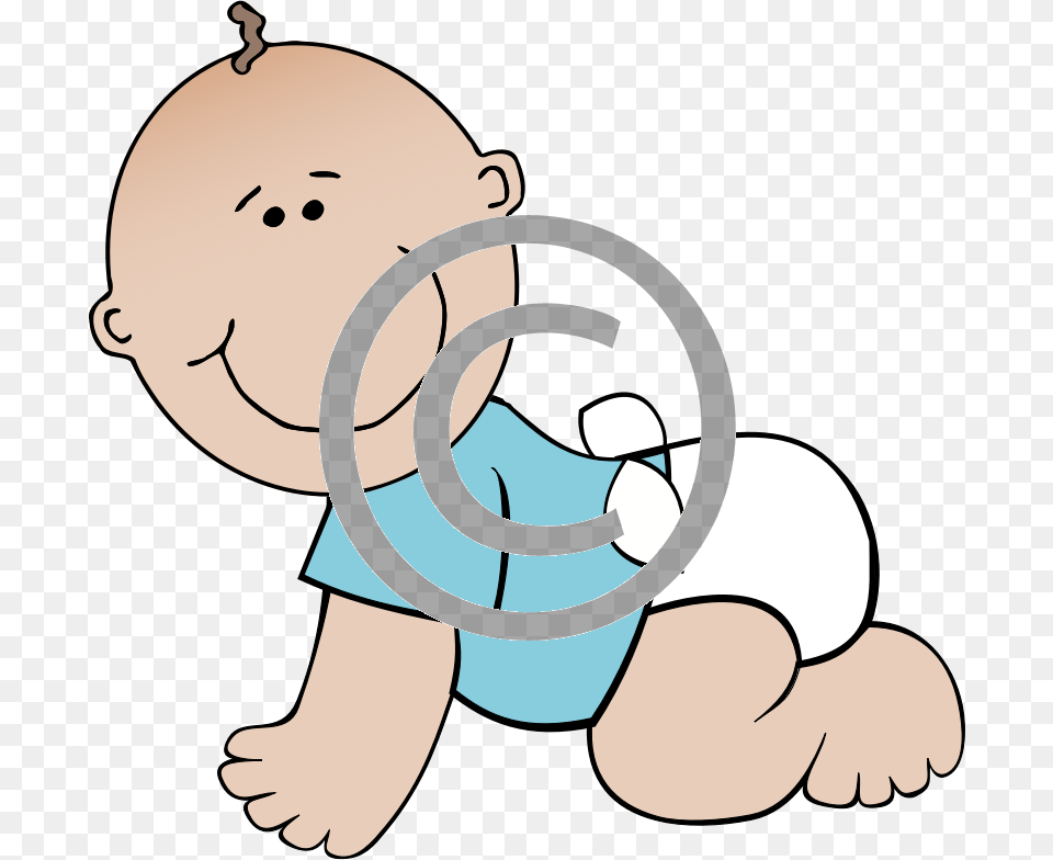 Background Baby Clipart, Person, Face, Head, Photography Free Transparent Png