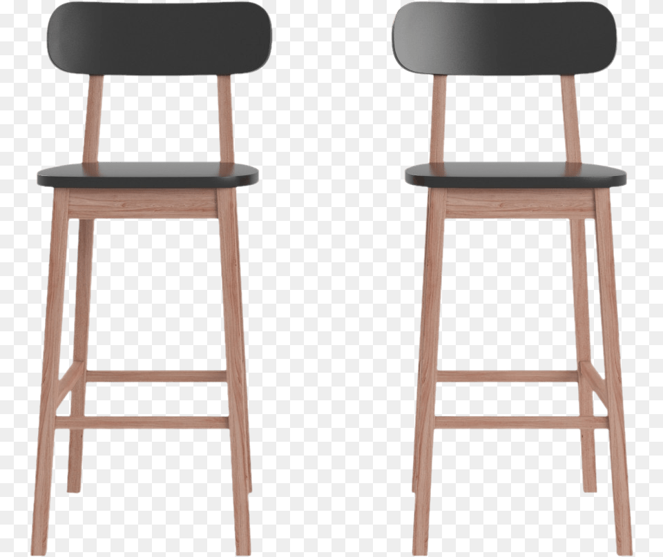 Background Bar Chair, Bar Stool, Furniture Free Transparent Png