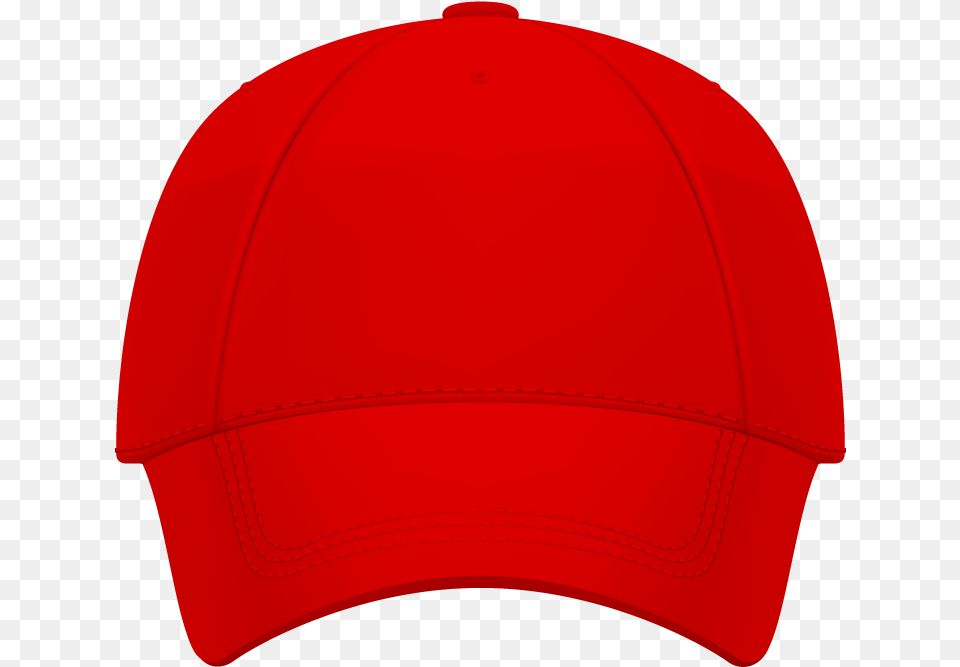 Transparent Background Baseball Hat, Baseball Cap, Cap, Clothing, Hardhat Free Png Download