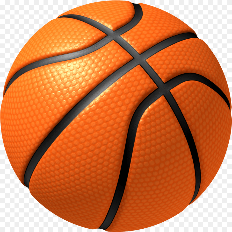 Transparent Background Basketball Clear Background Basketball Transparent, Ball, Football, Soccer, Soccer Ball Free Png