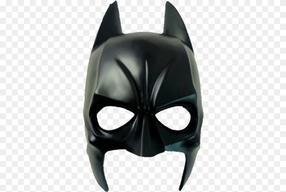 Transparent Background Batman Mask, Adult, Female, Person, Woman Free Png