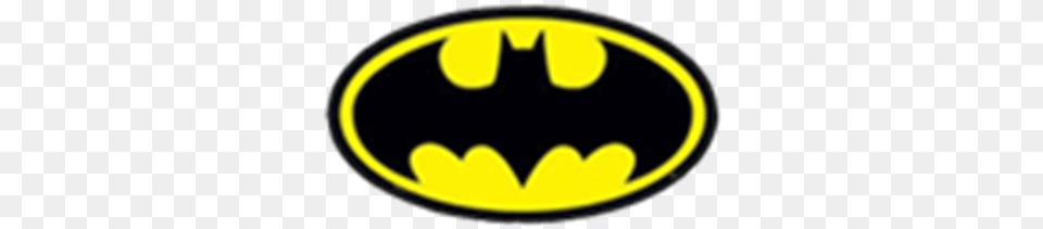 Transparent Background Batman Symbol Batman Logo, Batman Logo, Disk Png Image